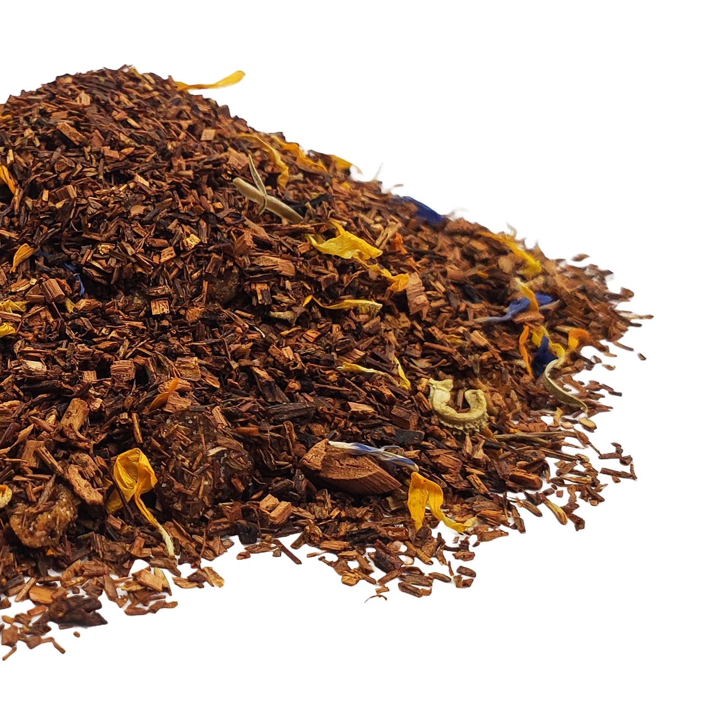 Péché mignon - Shae's Tea -