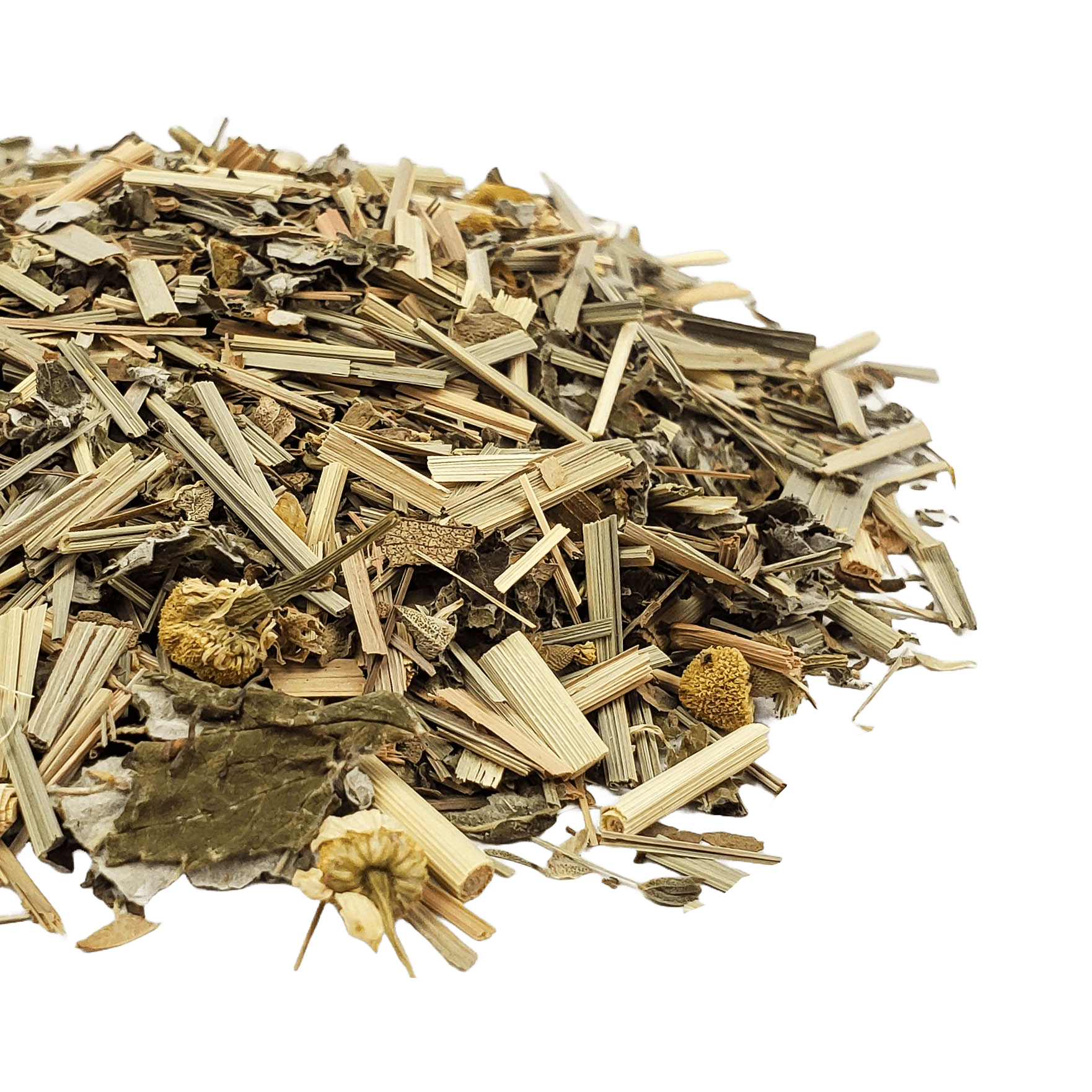 Atchoum - Shae's Tea - 