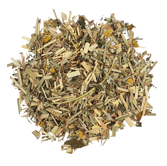 Atchoum - Shae's Tea - 
