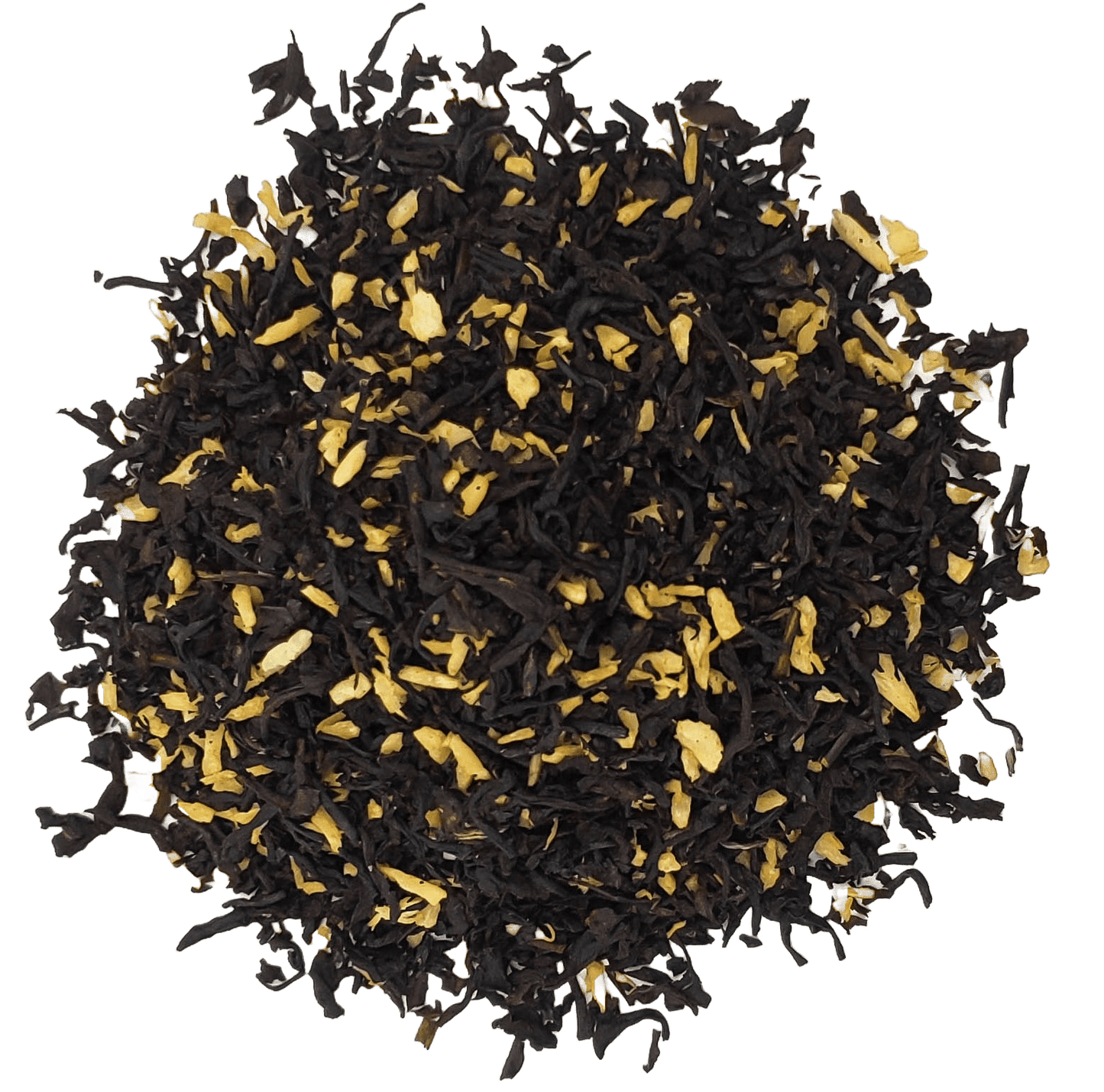 Coco Cream - Shae's Tea - 