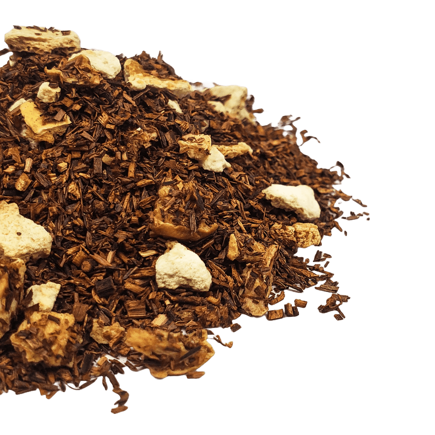 Exquisite - Shae's Tea - 
