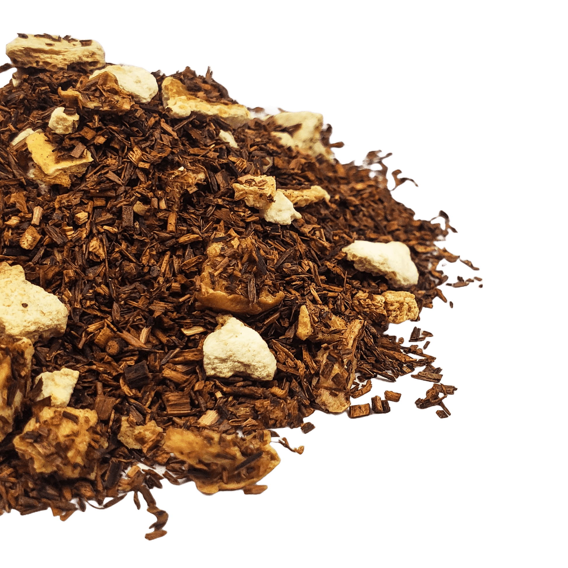 Exquisite - Shae's Tea - 