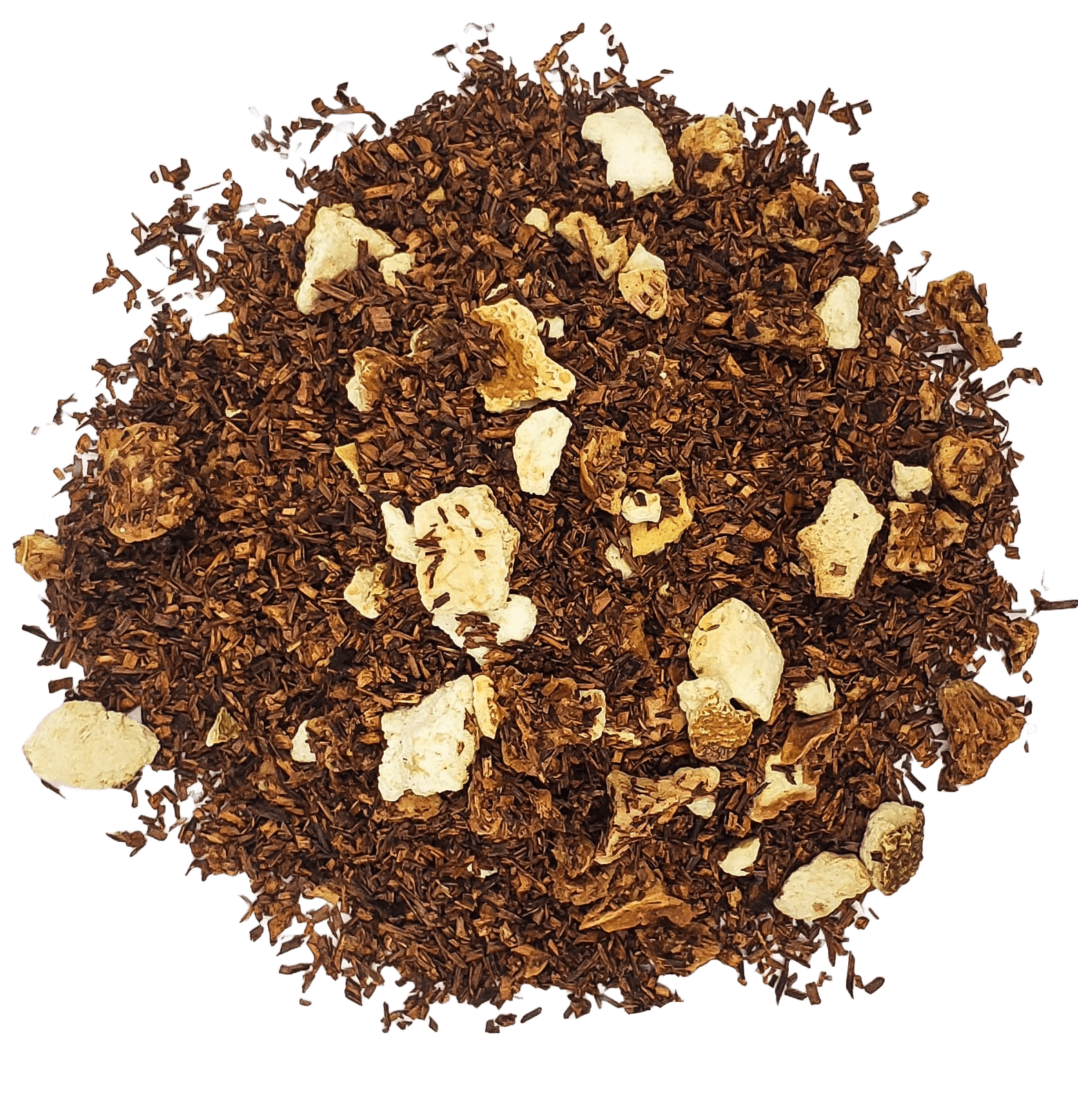 Exquisite - Shae's Tea - 