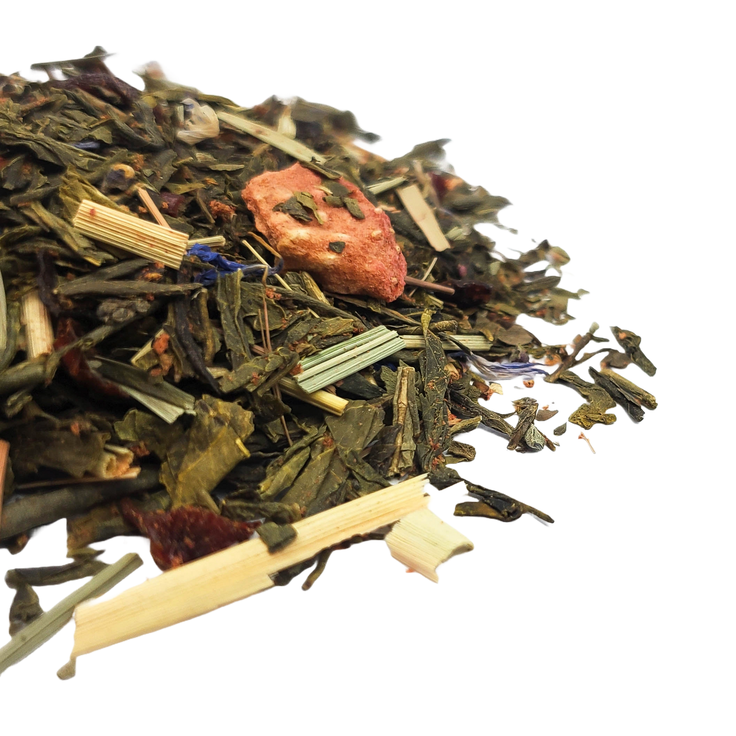 Herbalise - Shae's Tea - 