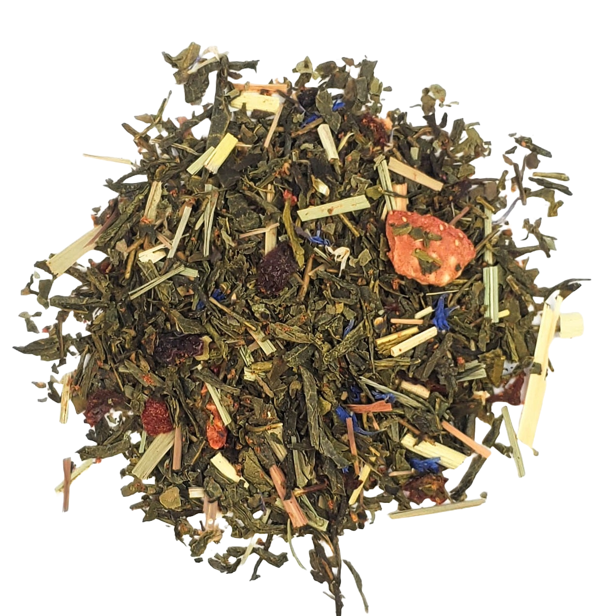 Herbalise - Shae's Tea - 