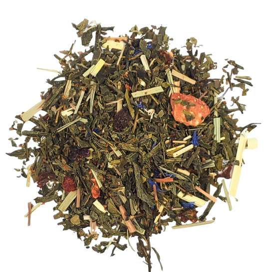 Herbalise - Shae's Tea - 