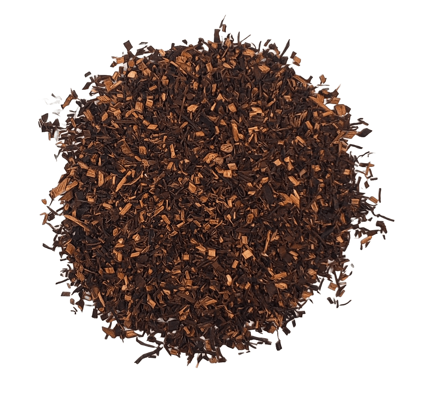 Honeybush - Shae's Tea - 