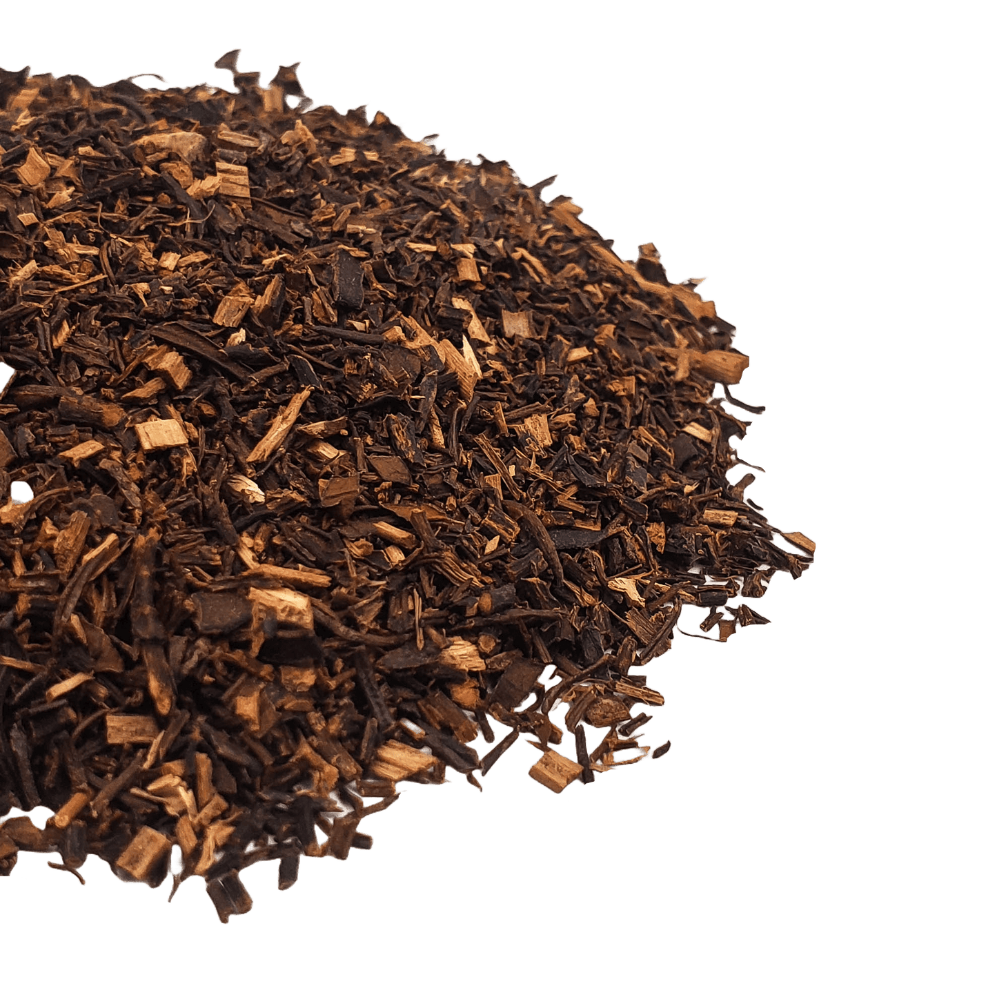 Honeybush - Shae's Tea - 