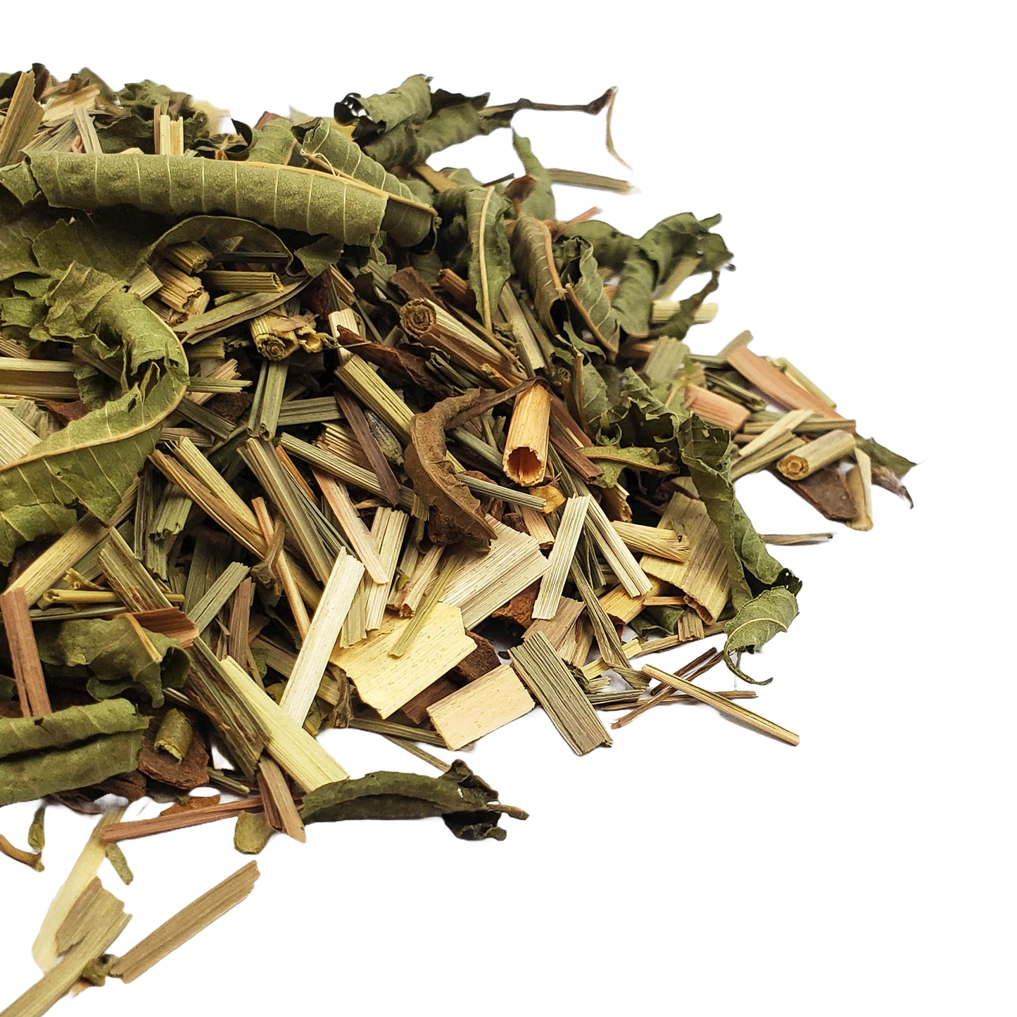 Parfum de provence - Shae's Tea - 
