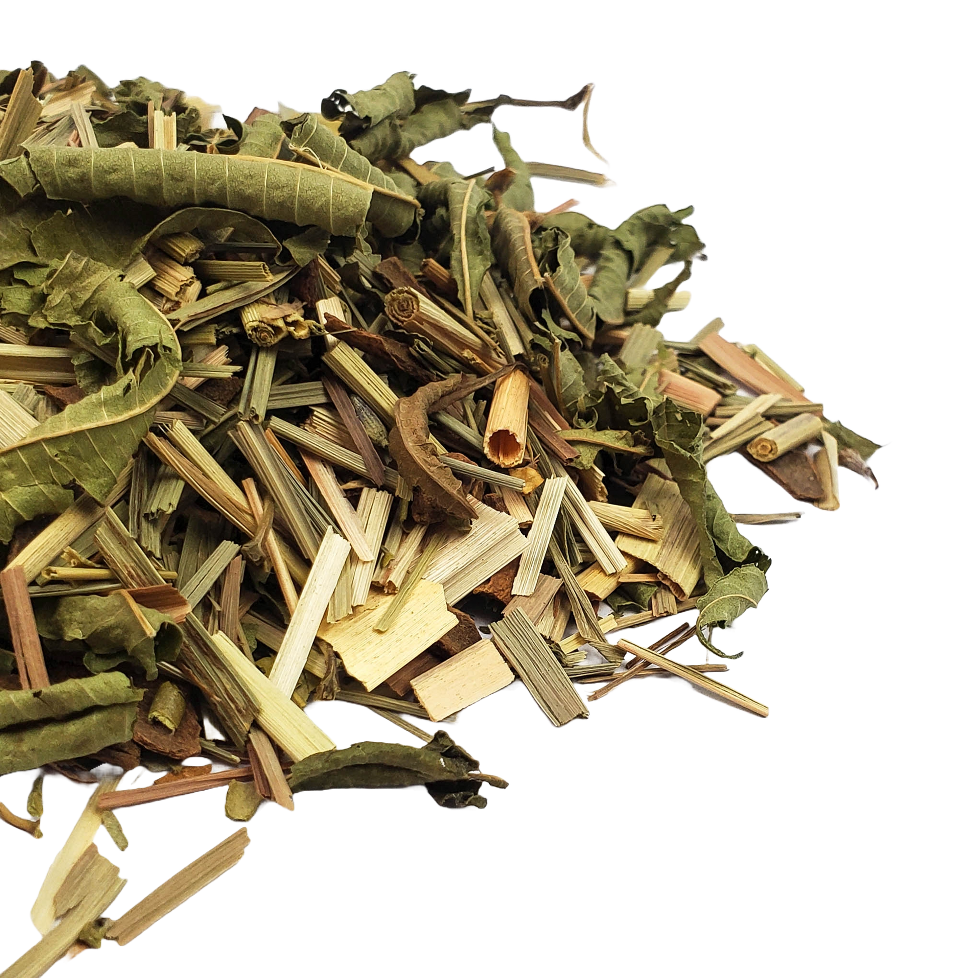 Parfum de provence - Shae's Tea - 