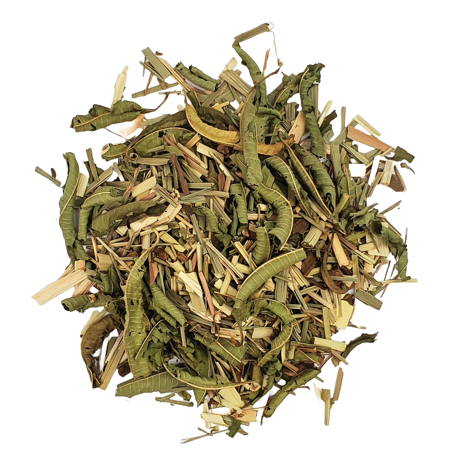 Parfum de provence - Shae's Tea - 