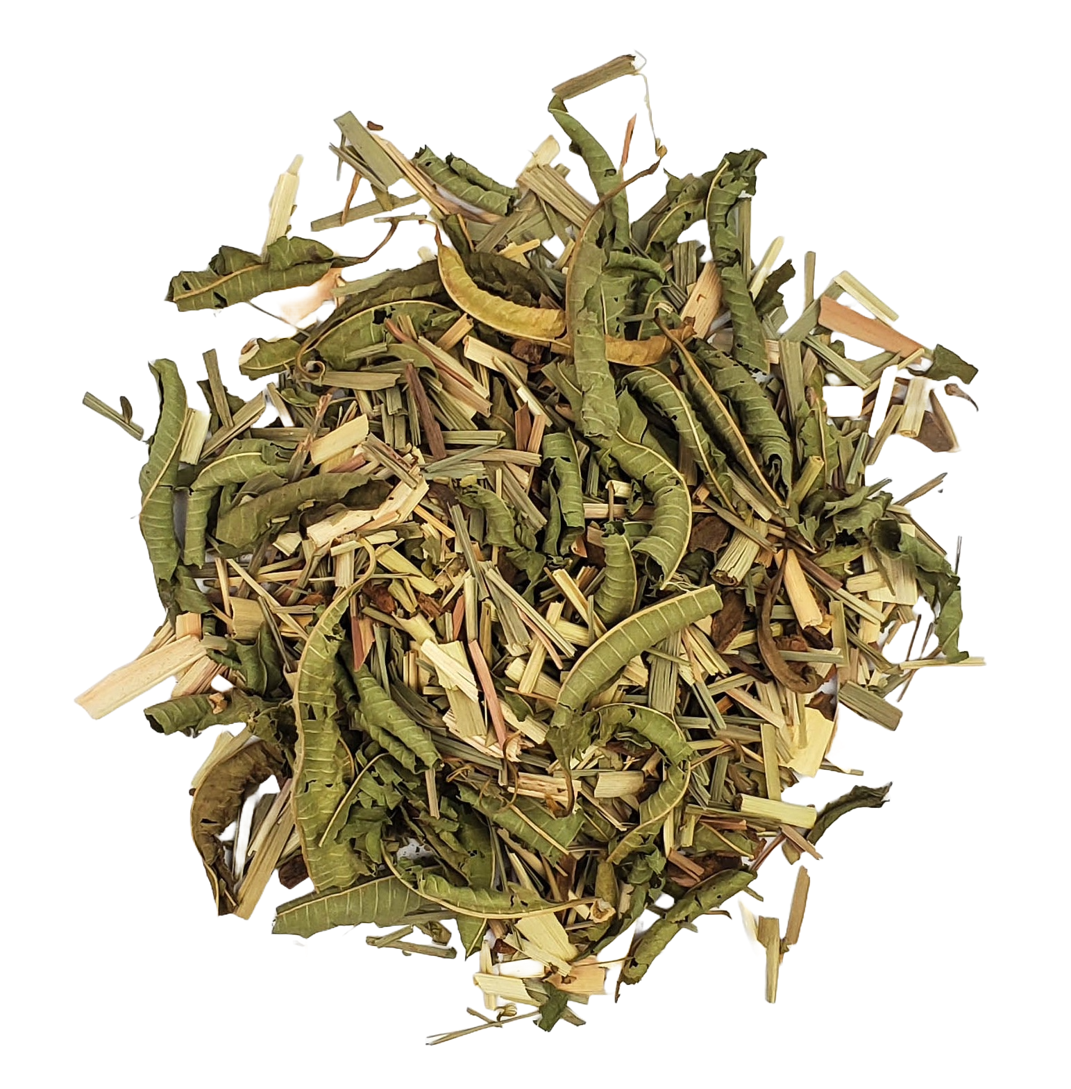 Parfum de provence - Shae's Tea - 