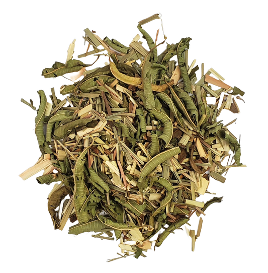 Parfum de provence - Shae's Tea - 