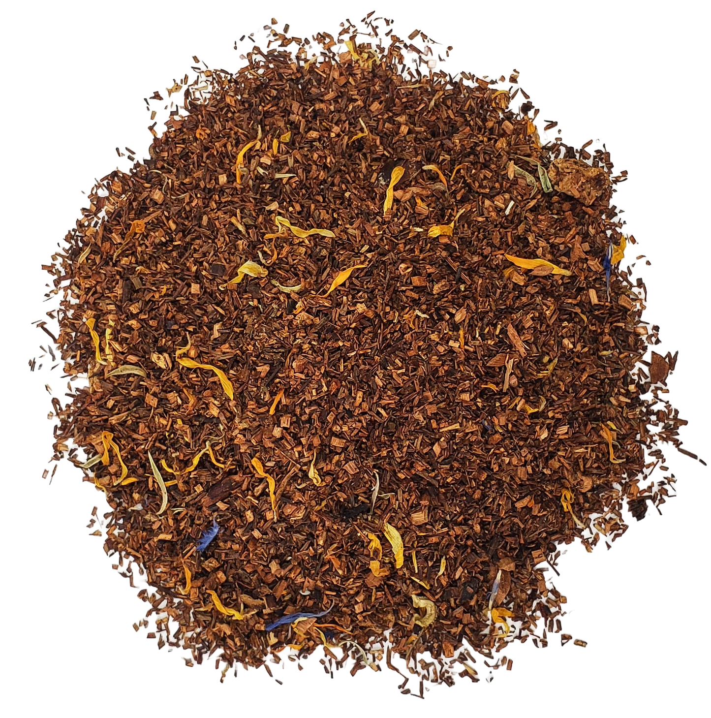 Péché mignon - Shae's Tea - 