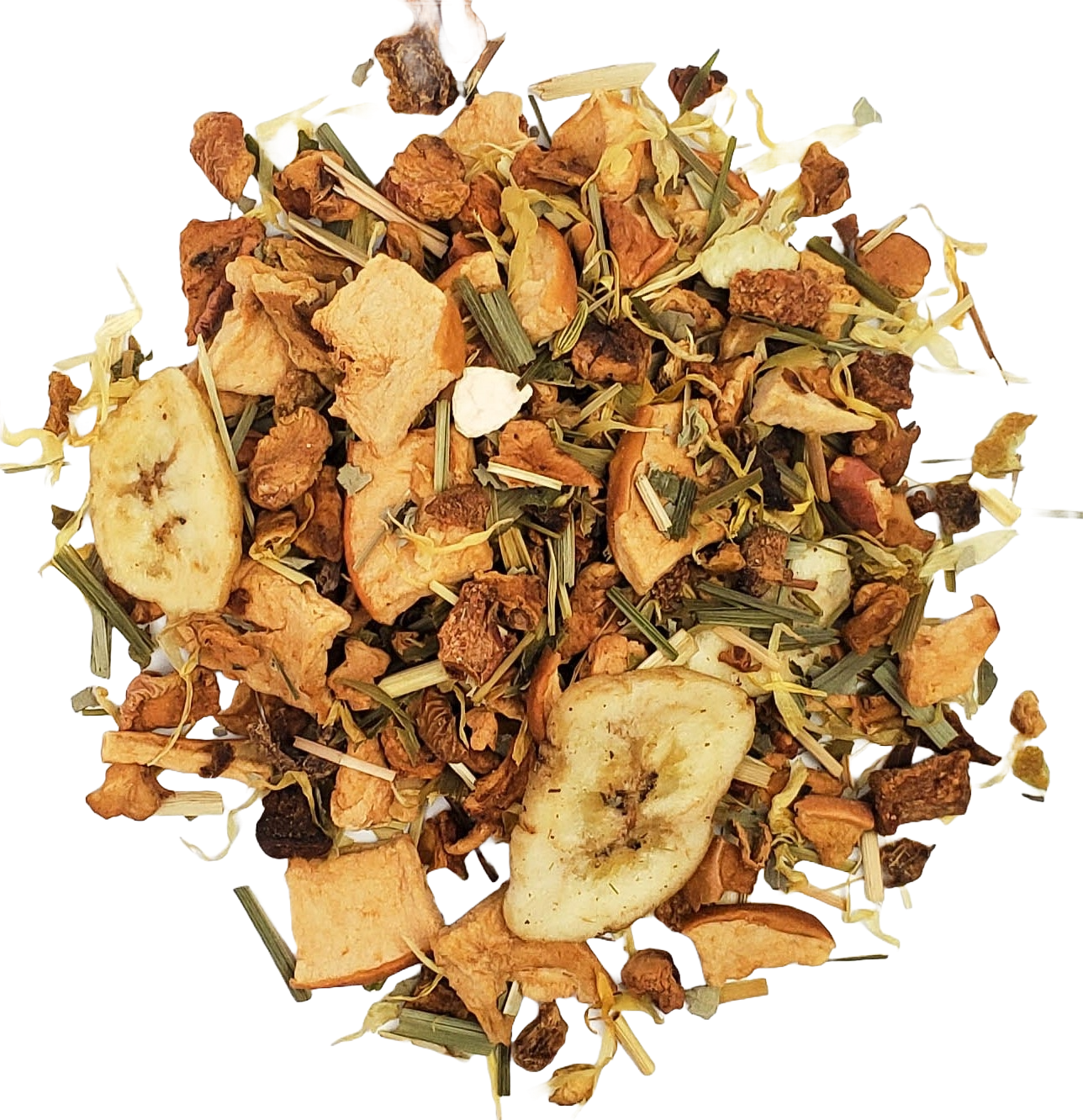 Potion magique - Shae's Tea - 