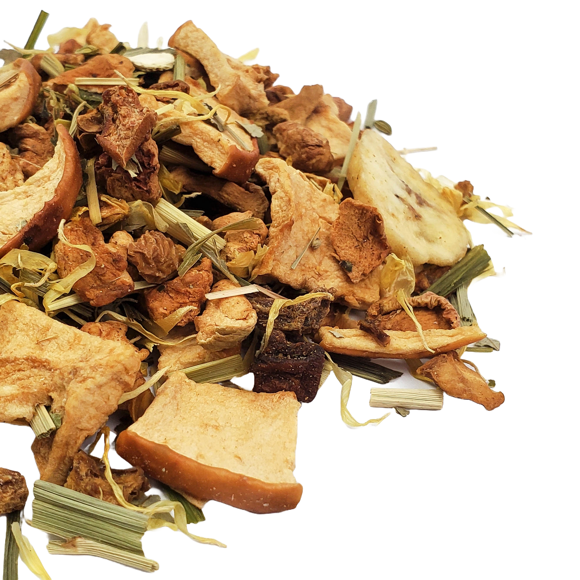 Potion magique - Shae's Tea - 