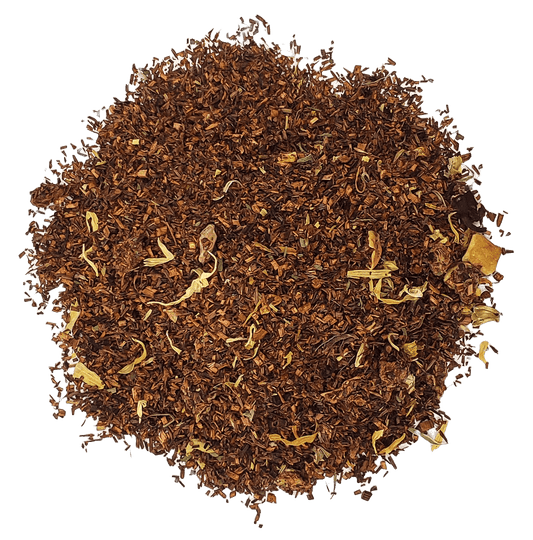 Reine Margot - Shae's Tea - 