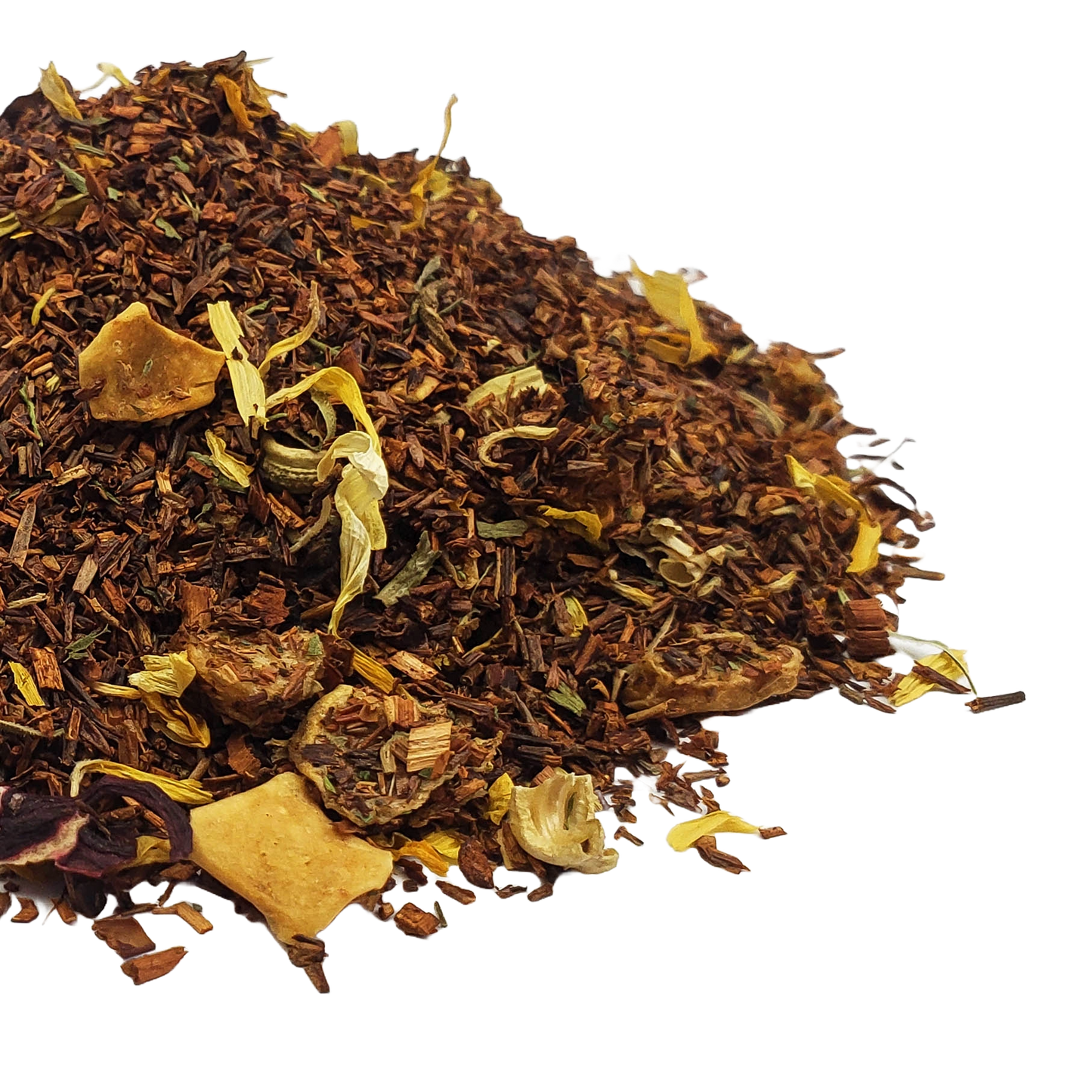 Reine Margot - Shae's Tea - 