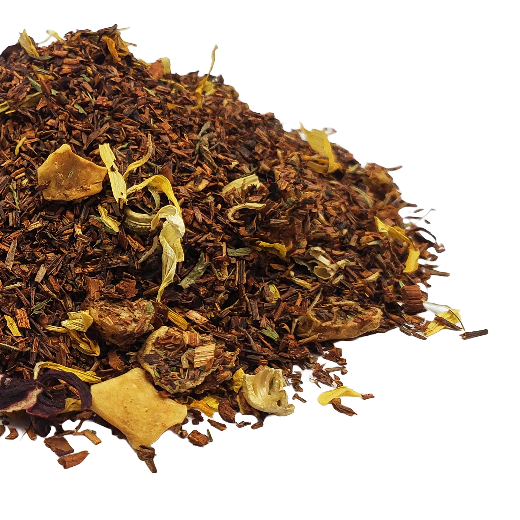 Reine Margot - Shae's Tea - 