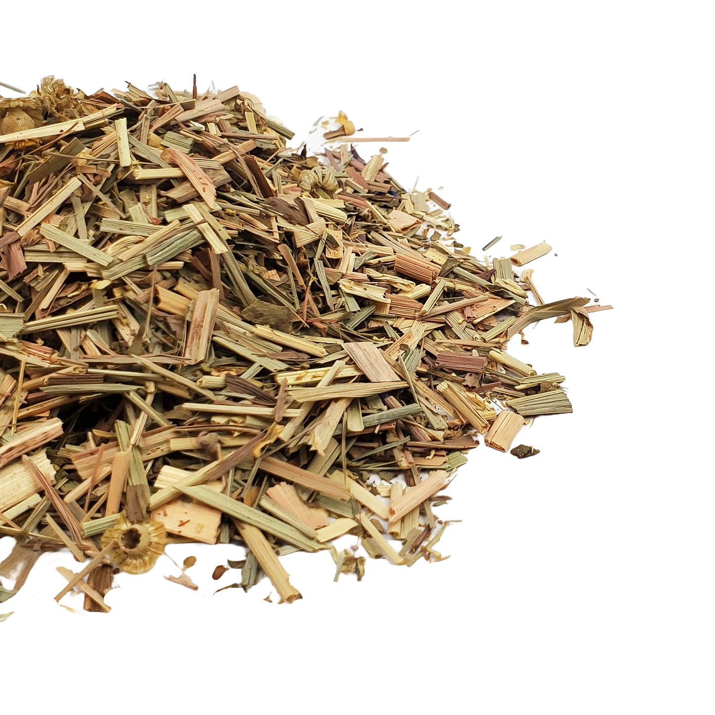 Secret des lutins - Shae's Tea - 
