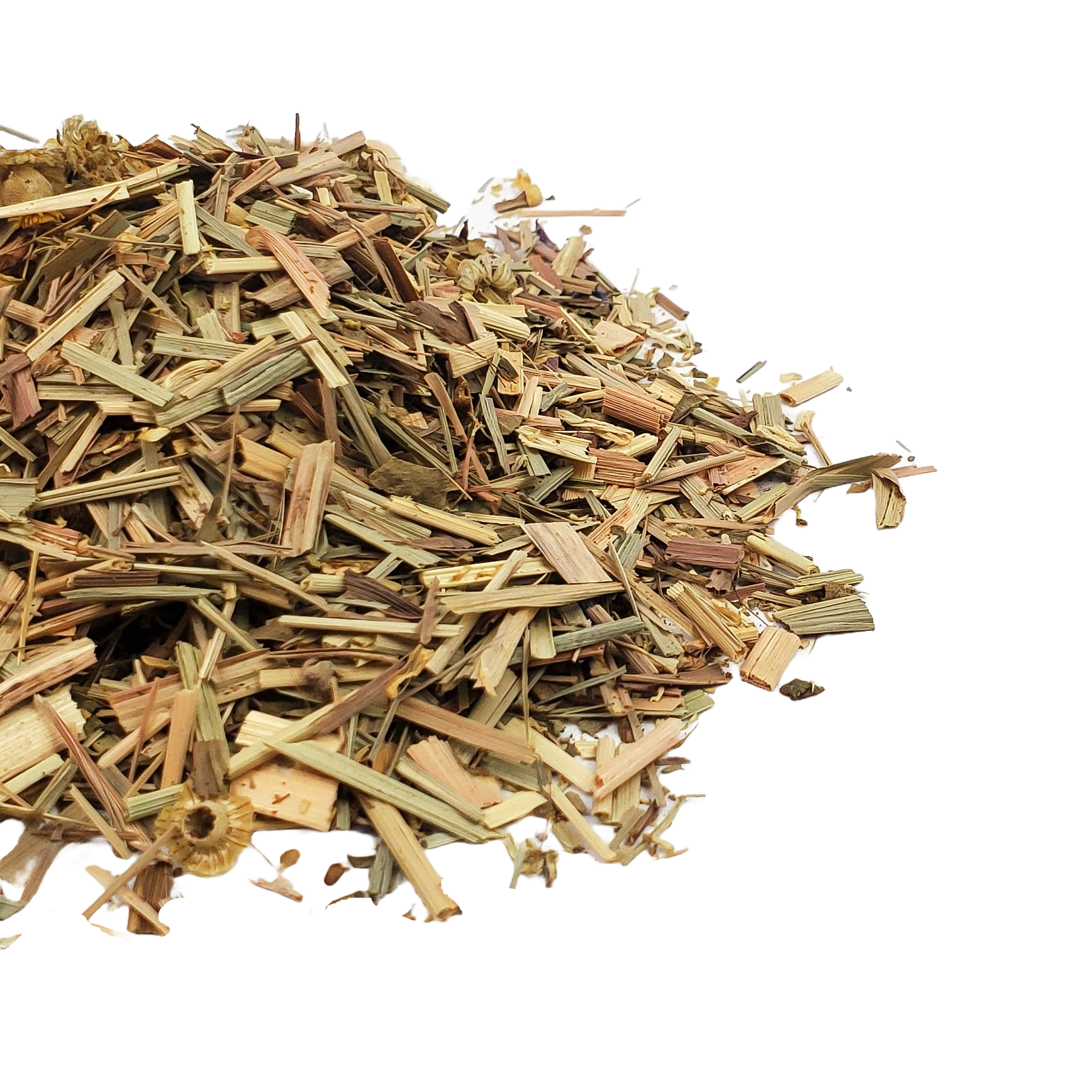 Secret des lutins - Shae's Tea - 