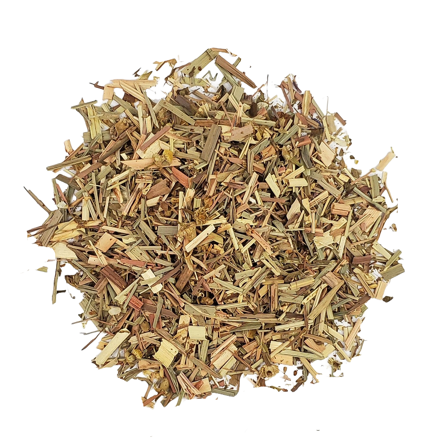 Secret des lutins - Shae's Tea - 