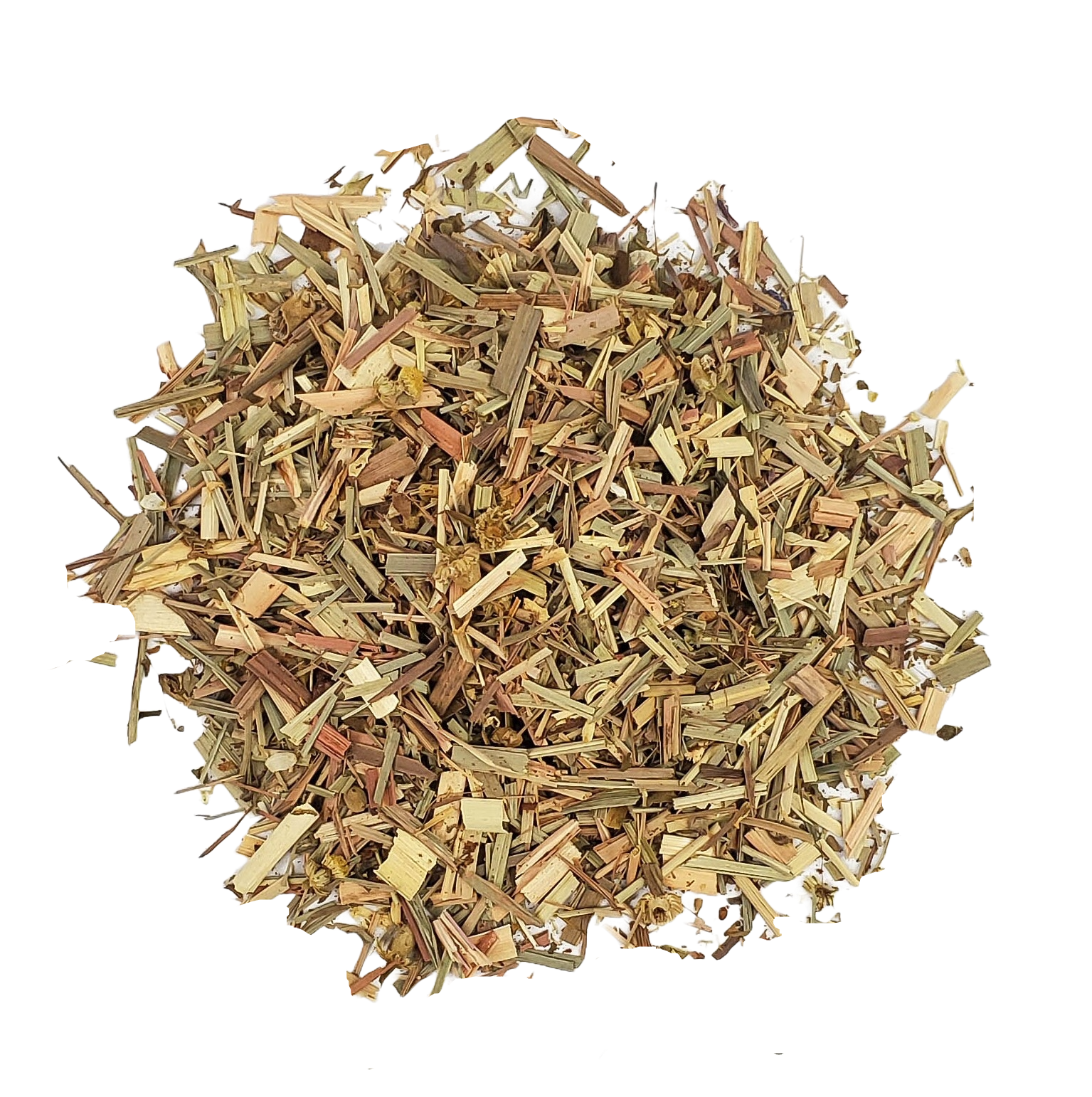 Secret des lutins - Shae's Tea - 